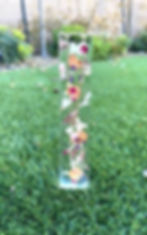 Las Vegas Wedding venue lotus house wedding red rock wedding green valley wedding las vegas strip wedding venue