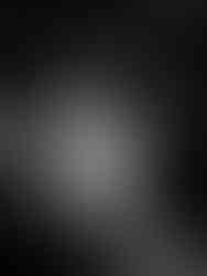 las vegas wedding planner luxury wedding planner luxury wedding planner in vegas lasa vegas luxury wedding planner best wedding planner in las vegas how to plan and design a wedding las vegas wedding designer las vegas wedding venues jw marriott las vegas wedding planner luxury wedding black and white wedding bridesmaids in brown bridesmaid dress elegant wedding design timeless wedding design nontraditional wedding planner best wedding planner for nontraditional couples full-service wedding planner luxury full-service wedding planner in vegas destination wedding full-service destination wedding planner full-service wedding las vegas luxury full-service wedding planner hiring the best wedding planner in las vegas party planner las vegas party planner in vegas timeless wedding design wedding planner and designer wedding designer las vegas luxury wedding designer las vegas luxury event planner luxury event planner las vegas luxury event planner