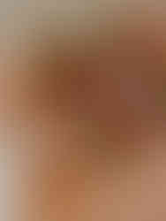 how to design a wedding hiring a wedding design wedding planner vs wedding designer whats the difference between a wedding planner and designer whats the difference between a wedding planner and wedding coordinator full-service wedding planner in utah full-service utah wedding planner southern utah wedding planner cedar rose estate wedding planner cedar city wedding planner best wedding planner in southern utah zion wedding planner destination wedding planner southern utah wedding venues modern wedding venue in southern utah estate wedding venue destination wedding venue with onsite lodging unique wedding venues for destination wedding airbnb wedding venue estate wedding planner southern utah estate wedding planner colorful wedding planner in southern utah best wedding planner in st george utah cedar city wedding planner