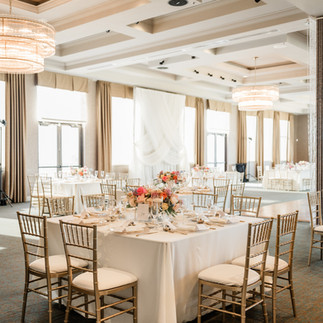 luxury wedding planner full-service wedding planner vegas wedding planner luxury las vegas wedding planner full-service wedding planner in las vegas lotus house wedding planner resorts world wedding planner red rock casino wedding planner, durango station wedding planner, stirling club wedding planner lake las vegas wedding planner best luxury wedding venues for modern couples best wedding venues in las vegas las vegas wedding venue las vegas wedding venues off the strip best wedding venues in vegas for 100 people outdoor wedding venues las vegas garden wedding venues las vegas modern wedding venue in las vegas