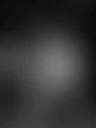 las vegas wedding planner luxury wedding planner luxury wedding planner in vegas lasa vegas luxury wedding planner best wedding planner in las vegas how to plan and design a wedding las vegas wedding designer las vegas wedding venues jw marriott las vegas wedding planner luxury wedding black and white wedding bridesmaids in brown bridesmaid dress elegant wedding design timeless wedding design nontraditional wedding planner best wedding planner for nontraditional couples full-service wedding planner luxury full-service wedding planner in vegas destination wedding full-service destination wedding planner full-service wedding las vegas luxury full-service wedding planner hiring the best wedding planner in las vegas party planner las vegas party planner in vegas timeless wedding design wedding planner and designer wedding designer las vegas luxury wedding designer las vegas luxury event planner luxury event planner las vegas luxury event planner