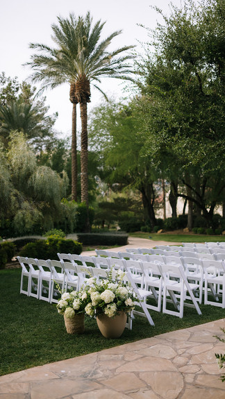 las vegas wedding planner luxury wedding planner luxury wedding planner in vegas lasa vegas luxury wedding planner best wedding planner in las vegas how to plan and design a wedding las vegas wedding designer las vegas wedding venues jw marriott las vegas wedding planner luxury wedding black and white wedding bridesmaids in brown bridesmaid dress elegant wedding design timeless wedding design nontraditional wedding planner best wedding planner for nontraditional couples full-service wedding planner luxury full-service wedding planner in vegas destination wedding full-service destination wedding planner full-service wedding las vegas luxury full-service wedding planner hiring the best wedding planner in las vegas party planner las vegas party planner in vegas timeless wedding design wedding planner and designer wedding designer las vegas luxury wedding designer las vegas luxury event planner luxury event planner las vegas luxury event planner