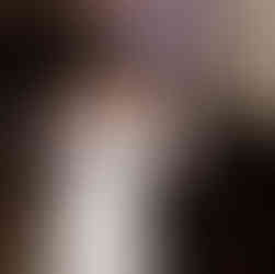 las vegas destination wedding las vegas destination wedding planner vegas wedding planner las vegas wedding planner east coast wedding planner destination wedding planning tips how to plan a vegas wedding for 100 people best wedding venues for las vegas wedding luxury wedding venues for vegas destination wedding resort wedding venues in las vegas las vegas resort wedding venue for 100 people how to plan a vegas wedding for 100 people las vegas wedding coordinator luxury wedding planner luxury vegas wedding planner how much does a vegas wedding planner cost full-service wedding planner party planner in vegas best party planner las vegas party planner destination party planner in vegas local wedding planner local wedding coordinator local vegas wedding planner henderson wedding planner vegas wedding chamber las vegas wedding chamber planner wipa wedding planner best wedding planner in vegas best planner in las vegas unique wedding venues outdoor venue in las vegas outdoor wedding venues best time of year to get married in vegas wedding planner checklist for vegas