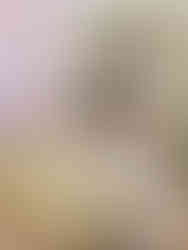 vegas tablescape las vegas luxury wedding tablescape timeless wedding tablescape white and sage wedding las vegas white and sage las vegas wedding destination wedding las vegas wedding planner latina wedding planner destination wedding planner in vegas local vegas wedding planner vegas party planner vegas wedding coordinator full service wedding planner in vegas timeless wedding design las vegas wedding venues las vegas wedding venue jw marriott wedding jw marriott wedding planner jw marriott wedding venue garden wedding venue seating chart las vegas unique seating chart las vegas floral design lush floral for rainy wedding october wedding planner las vegas rainy wedding in summerlin nevada how to plan a las vegas wedding for a local couple what does a full service wedding planner actually do, do you need a full-service wedding planner hiring a full-service wedding planner luxury wedding planner in las vegas what is the average cost of a vegas wedding planner vegas wedding cake display unique wedding luxury wedding in las vegas