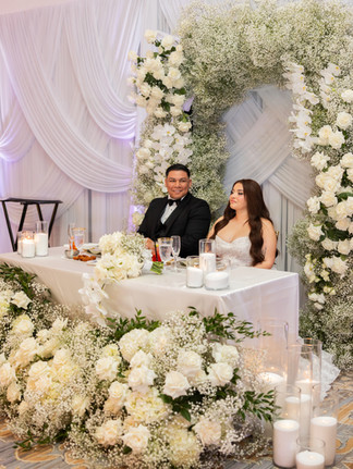 vegas tablescape las vegas luxury wedding tablescape timeless wedding tablescape white and sage wedding las vegas white and sage las vegas wedding destination wedding las vegas wedding planner latina wedding planner destination wedding planner in vegas local vegas wedding planner vegas party planner vegas wedding coordinator full service wedding planner in vegas timeless wedding design las vegas wedding venues las vegas wedding venue jw marriott wedding jw marriott wedding planner jw marriott wedding venue garden wedding venue seating chart las vegas unique seating chart las vegas floral design lush floral for rainy wedding october wedding planner las vegas rainy wedding in summerlin nevada how to plan a las vegas wedding for a local couple what does a full service wedding planner actually do, do you need a full-service wedding planner hiring a full-service wedding planner luxury wedding planner in las vegas what is the average cost of a vegas wedding planner vegas wedding cake display unique wedding luxury wedding in las vegas