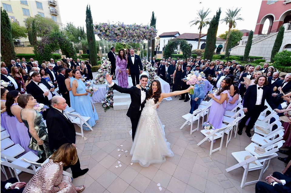 jewish wedding venue jewish wedding jewish wedding planner best jewish wedding planner in vegas jewish wedding vendor kosher kitchen las vegas how to plan a jewish wedding chuppah for jewish wedding vegas wedding planner destination wedding planner luxury wedding planner luxury wedding best wedding venues in las vegas for 200 people large wedding venues off the strip best wedding venue for jewish wedding outdoor wedding venues las vegas best time of year to get married in vegas destination wedding how to plan a destination wedding in vegas for 200 people. colorful jewish wedding las vegas 