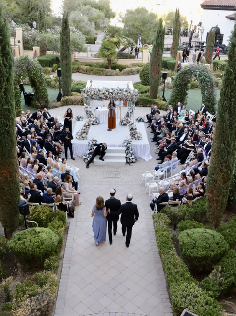 vegas wedding planner outdoor wedding venue in vegas anthem wedding venue anthem golf course golf course wedding golf course wedding planner full-service wedding planning package party planner las vegas las vegas wedding planner luxury wedding planner in vegas destination wedding planner las vegas wedding planner that specializes in destination weddings nontraditional wedding planner colorful wedding design best vegas wedding planner best las vegas wedding venues henderson wedding venues outdoor wedding venues in henderson how to plan a destination wedding in las vegas for 100 people unique wedding venues in las vegas for 100 people party planner in las vegas local wedding planner in vegas best local vegas wedding planner lotus house wedding planner hilton lake las vegas wedding hilton lake las vegas wedding planner dragon ridge country club wedding dragonridge wedding planner dragonridge wedding planner destination wedding planner in vegas