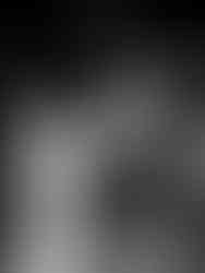 las vegas wedding planner luxury wedding planner luxury wedding planner in vegas lasa vegas luxury wedding planner best wedding planner in las vegas how to plan and design a wedding las vegas wedding designer las vegas wedding venues jw marriott las vegas wedding planner luxury wedding black and white wedding bridesmaids in brown bridesmaid dress elegant wedding design timeless wedding design nontraditional wedding planner best wedding planner for nontraditional couples full-service wedding planner luxury full-service wedding planner in vegas destination wedding full-service destination wedding planner full-service wedding las vegas luxury full-service wedding planner hiring the best wedding planner in las vegas party planner las vegas party planner in vegas timeless wedding design wedding planner and designer wedding designer las vegas luxury wedding designer las vegas luxury event planner luxury event planner las vegas luxury event planner