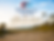ChatGPT Image May 2, 2026 at 10_33_37 AM.png