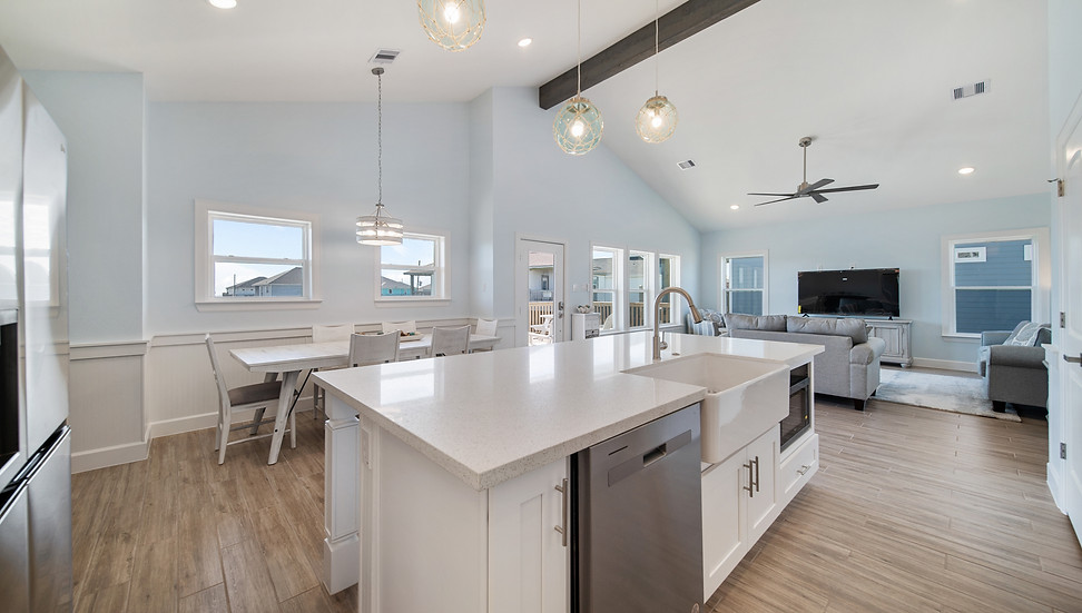 4418 Ranger Drive Bolivar Peninsula, TX 77650 10.jpg