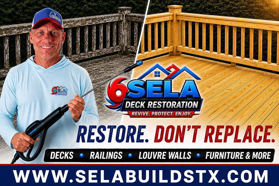 Deck Restoration Sign.png