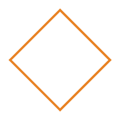 Design sem nome (4).png