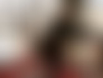 Heffron Drive Video Shooting