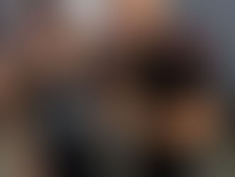 Nueva foto de Logan en el gym con Alec