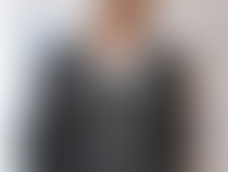 Fotos de James en los Pre-Oscar