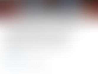 Jame Maslow vs Ryan HIGA OLGA KAY DAVE DÍAS -