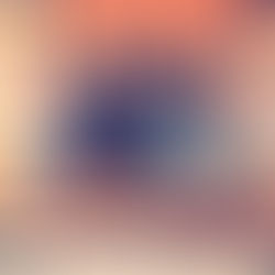 Aventura con Carlos y Logan