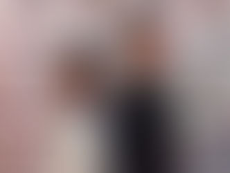 2 nuevas fotos de Carlos y James en "Dame una sonrisa"