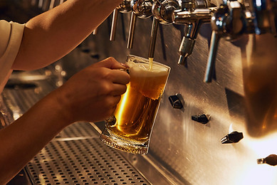 Getränkeliste-Hochzeit-Bier-Zapfen.jpg