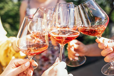 getränkeliste-hochzeit-rose-im-glass.jpg