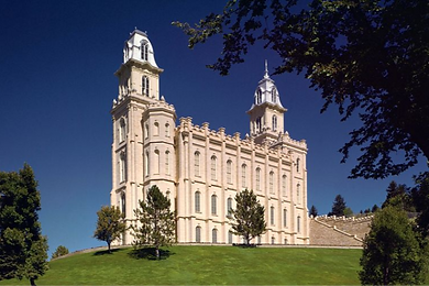 smithfield_utah_temple_rendering_edited.jpg