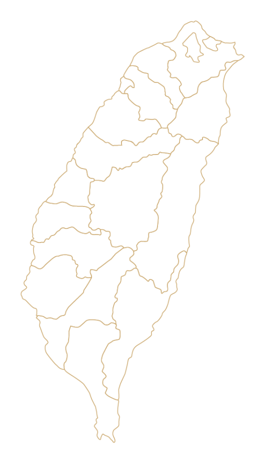 台灣地圖.gif
