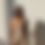 Thumbnail: Valeria Top by Tennè