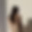 Thumbnail: Valeria Top by Tennè