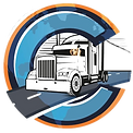lOGO_edited.png