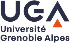 1920px-Logo_Université_Grenoble_Alpes_20