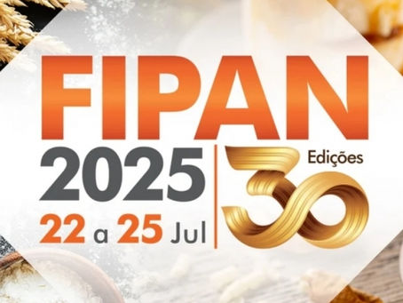 🍞✨ Competiciones UIBC para Jóvenes Panaderos y Pasteleros Junior en FIPAN 2025, São Paulo: Un Escenario Global para la Nueva Generación
