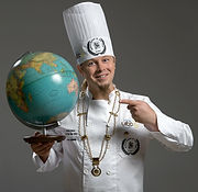 Axel Schmitt (Alemania).jpg