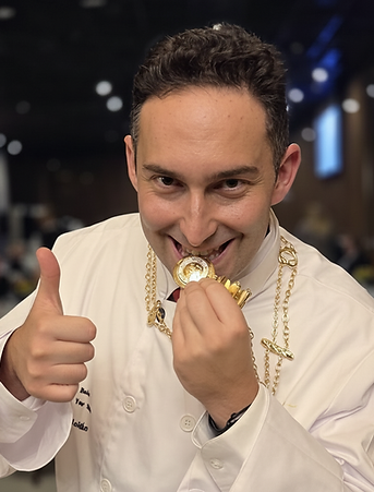 Jose Roldan (WBY2025).png