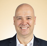 Bern Kütscher.jpg