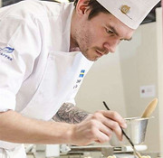 Hakan Johansson (Suecia).jpg