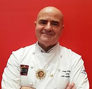 JOSEP PASCUAL.jpeg