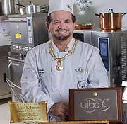 Luiz Farias (Brasil).jpg
