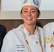 Nina Metayer_edited.jpg