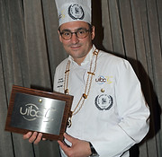 Jochen (1).jpg