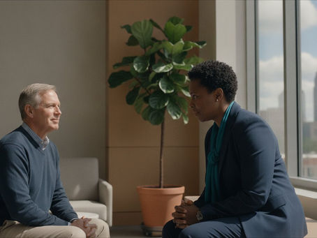 Specialty Care Clinic in Charlotte, NC: Your Guide to Complete Care in 2026