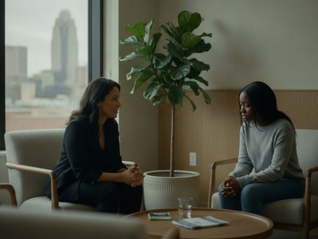 Confidential STD Testing in Charlotte: A Guide to Private, Compassionate Care