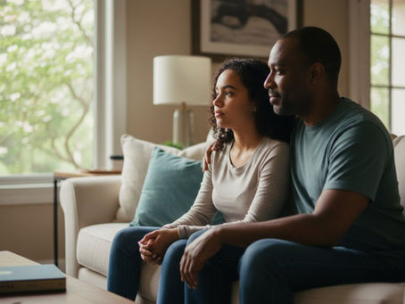 Adolescent Mental Health Support in Statesville: A Guide for Families