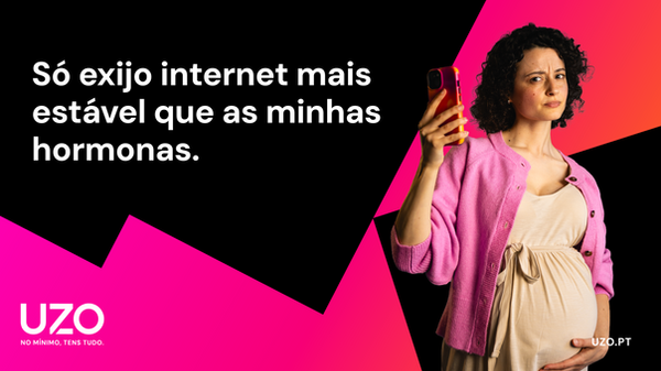 AF_Cartazes_Digitais_Quiosques-01.png