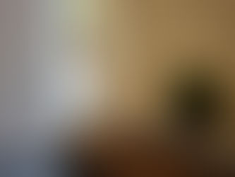 Composition of space for a musical environment