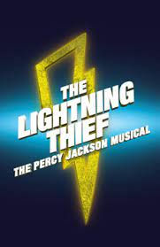 Lightning Thief.jpeg