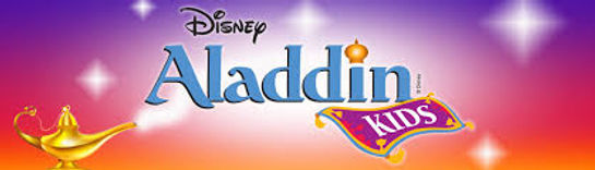 Aladdin Kids.jpeg