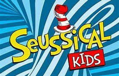 Seussical Kids.jpeg