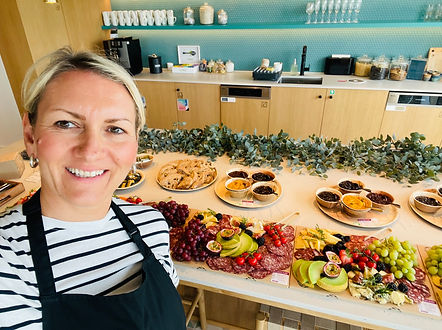 Corporate Catering_KMPG Cambridge.jpeg