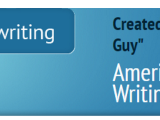 How to Write a Synopsis