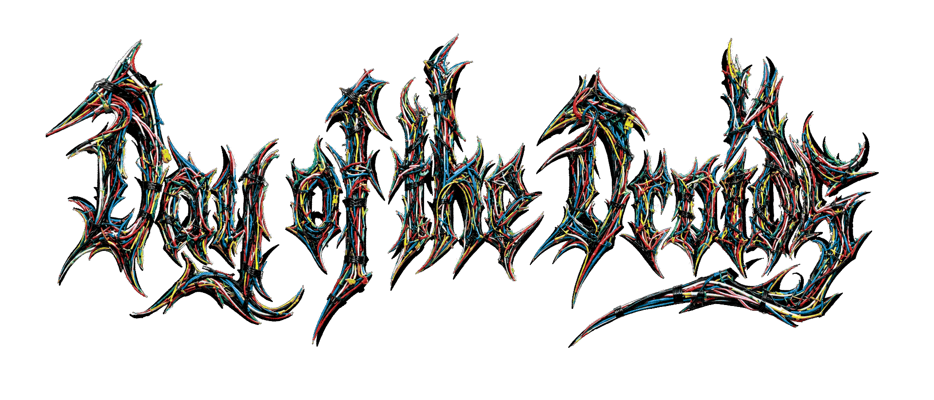 cablesdroidsのロゴ.gif